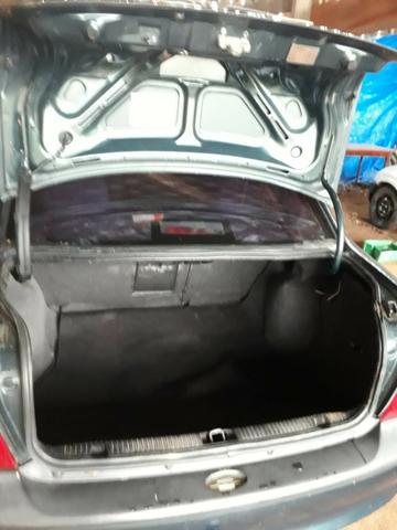 Vectra GLS 97 completo - Foto 3