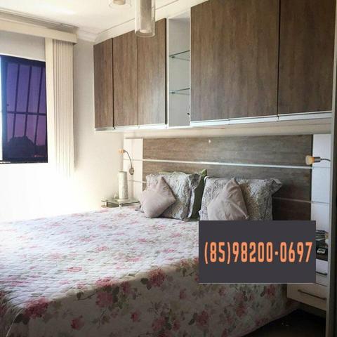 Apartamento 92m² 100% Projetado - Foto 6