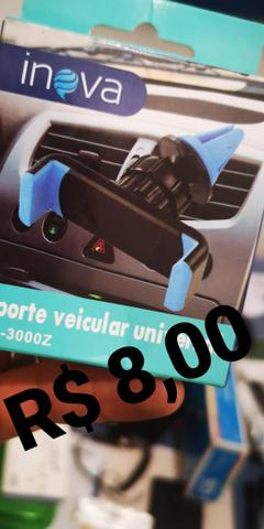 Produtos Importados