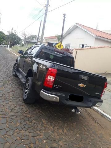 S10 top - Foto 6