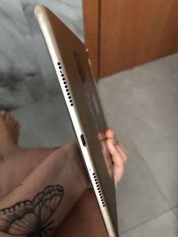 IPad Air - Foto 3