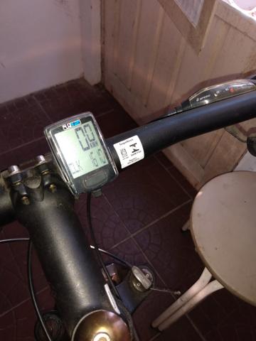 Caloi Explorer 20 - Foto 3