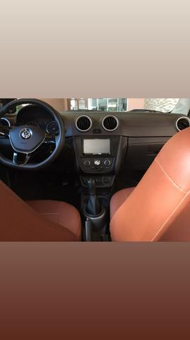 Vendo voyage 2012 - Foto 4