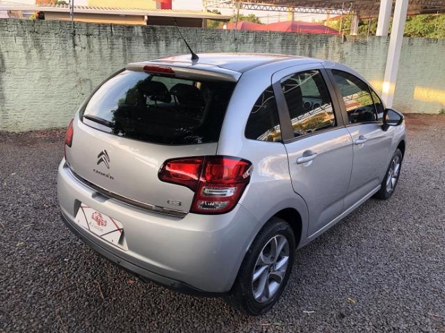 C3 1.5 Tend 2015 - Foto 3