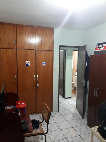 Apartamento 3 quartos - Foto 13
