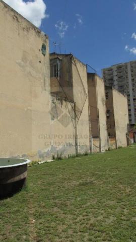 Terreno - ANDARAI - R$ 12.000,00 - Foto 15