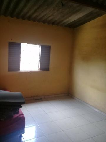 Vendo - Foto 8