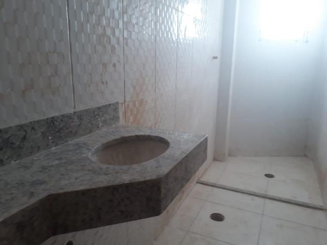 Apartamento, 1 Dormitório sendo suíte, 100 metros da Praia, Praia Grande SP - Foto 5
