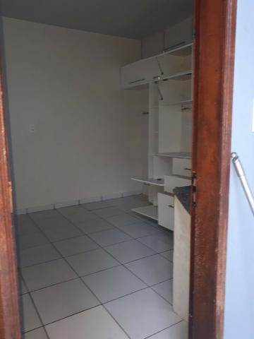Cód. 039 Casa de 2/4 sendo 1 suíte no Resid. Meu Sonho II - Foto 13