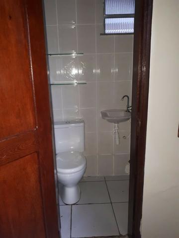 Cód. 039 Casa de 2/4 sendo 1 suíte no Resid. Meu Sonho II - Foto 20