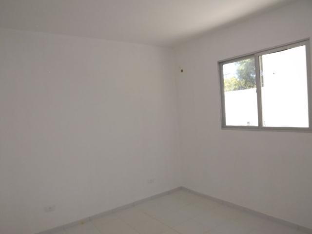 Apartamento para Venda em Olinda, Jardim Fragoso, 2 dormitórios, 1 banheiro, 1 vaga - Foto 6
