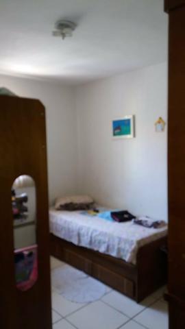 Casa bairro da luz abaixo do preço - Foto 6
