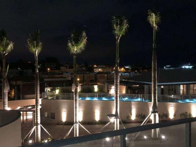 Reserva Mata da Praia - 356m² - Vitória, ES - Foto 10