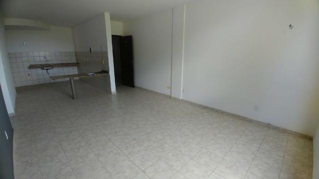 Apto 3/4 em Nova Parnamirim, próximo a Av. Maria Lacerda - Foto 4
