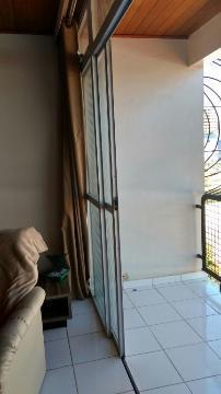 Apartamento para Venda em Olinda, Jardim Atlântico, 3 dormitórios, 2 banheiros - Foto 10