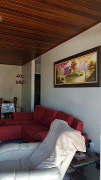 Apartamento para Venda em Olinda, Jardim Atlântico, 3 dormitórios, 2 banheiros - Foto 7