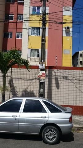 Olicarpe vende apartamento na Rua Santa Quitéria, n° 366 Vila União - Foto 2