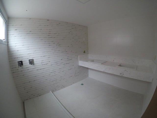 Reserva Mata da Praia - 356m² - Vitória, ES - Foto 19