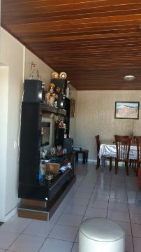 Apartamento para Venda em Olinda, Jardim Atlântico, 3 dormitórios, 2 banheiros - Foto 2