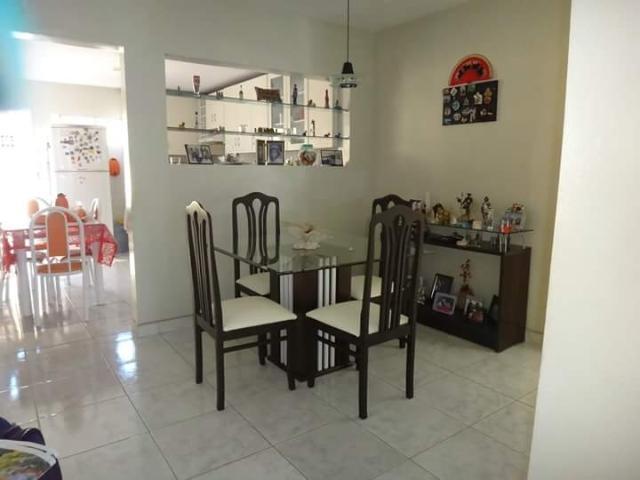 Casa para Venda em Olinda, Jardim Atlântico, 3 dormitórios, 1 suíte, 2 banheiros, 4 vagas - Foto 10