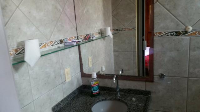 Olicarpe vende apartamento na Rua Santa Quitéria, n° 366 Vila União - Foto 16