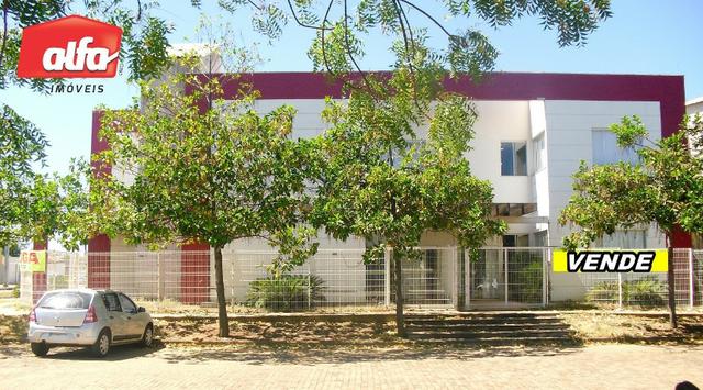 Prédio Comercial - 103 Norte - Foto 3