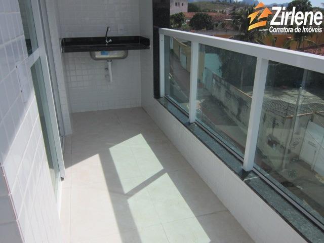40 meses para pagar direto com proprietário prédio novo - Foto 5