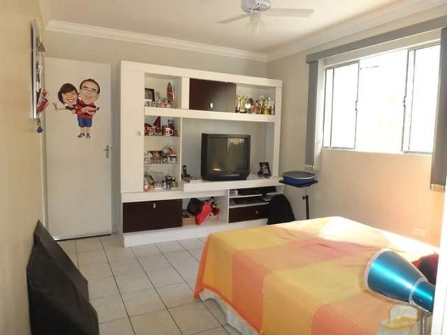 Casa para Venda em Olinda, Jardim Atlântico, 3 dormitórios, 1 suíte, 2 banheiros, 4 vagas - Foto 17