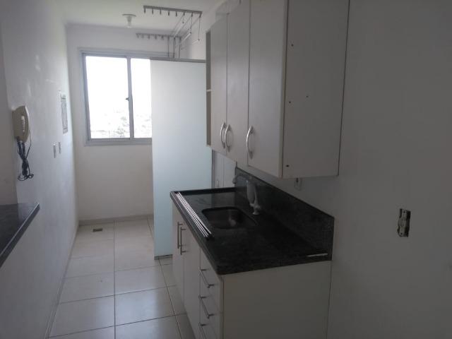 2 Quartos com suite, sol da manhã, bem localizado em Itapoã - Foto 7