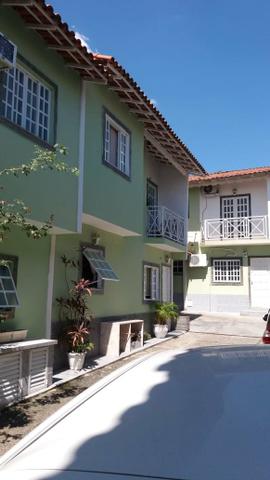 Casa bairro da luz abaixo do preço
