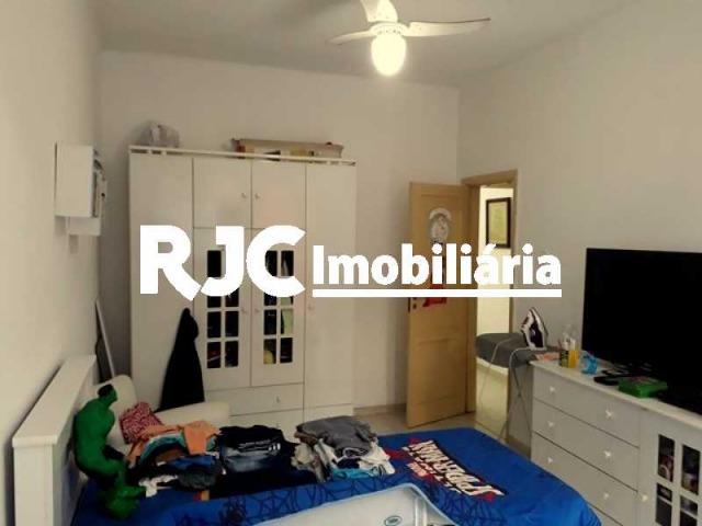Oportunidade!! Vila isabel! 2 qtos/dep /duas áreas externas,condomínio barato - Foto 8