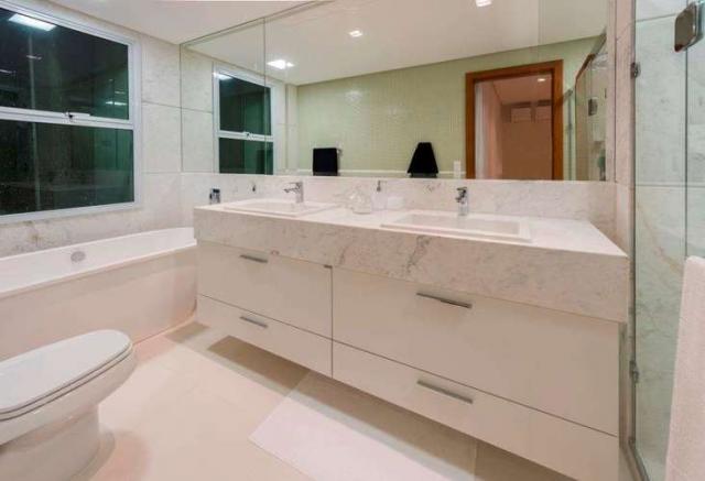 Ed. Marina Bay Residences - 240m² - Vila Velha, ES - Foto 15