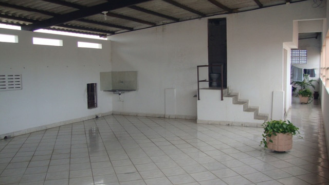 Aluga-se Apartamento no Centro - Foto 15