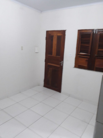 Kitnet Condomínio fechado Divineia / Olho da Água