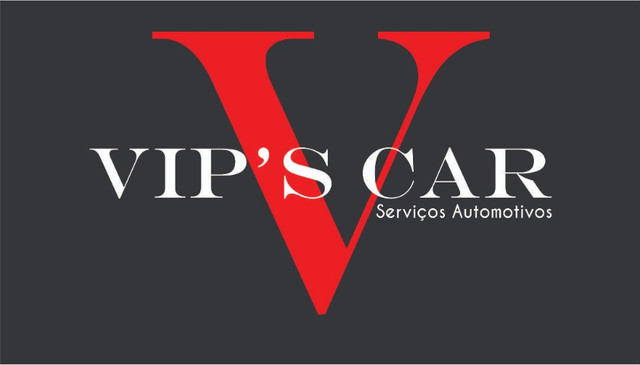 Vaga para mecânico e auxiliar de autos