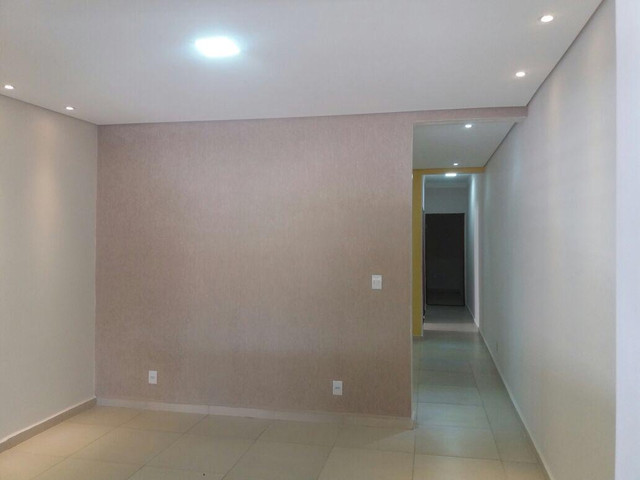 Casa a Venda próximo Avenida Itavuvu / 5 minutos Shopping Cidade - Foto 6