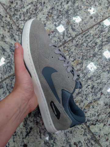 nike sb 38