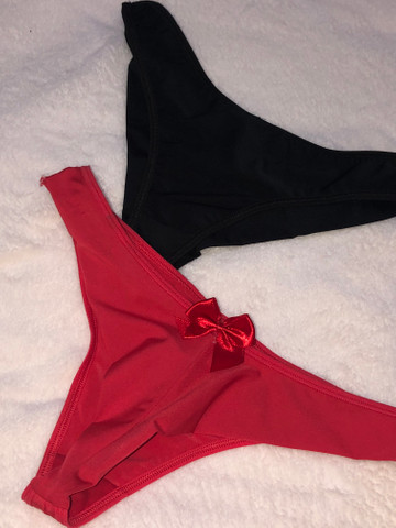 Lingerie e sexshop ? - Foto 3