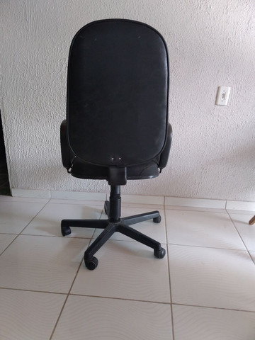 Cadeira De Escritório - Foto 3