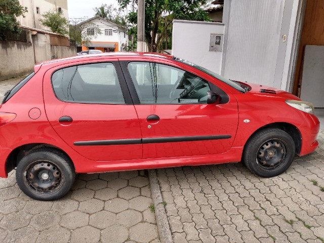 Carro - Foto 7