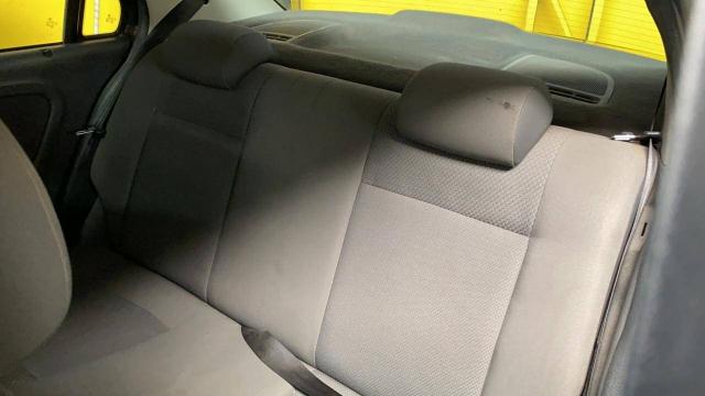 VOYAGE 2012/2013 1.0 MI 8V FLEX 4P MANUAL - Foto 3