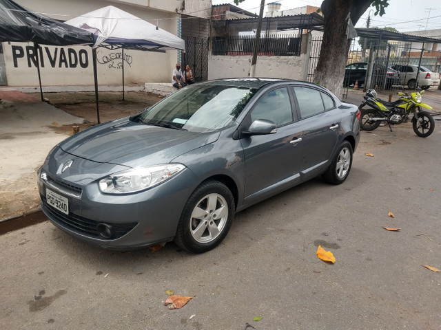 Fluence 2014 - Foto 6
