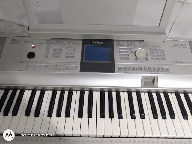 Piano - Foto 2