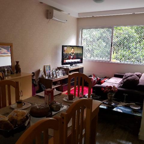 Apartamento à venda com 3 dormitórios em Partenon, Porto alegre cod:MI16135 - Foto 3