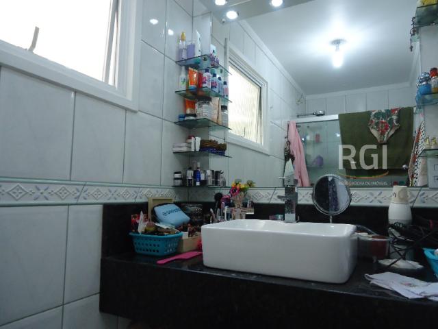Apartamento à venda com 4 dormitórios em Jardim botânico, Porto alegre cod:EX9653 - Foto 7