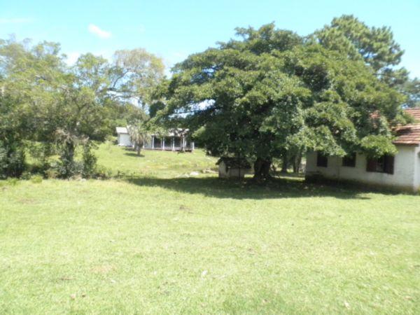 Terreno à venda com 0 dormitórios em Lami, Porto alegre cod:EX9118 - Foto 9