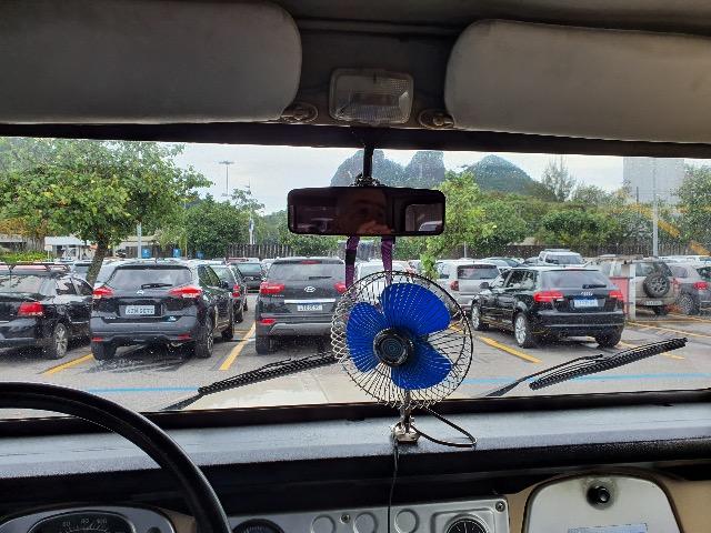 Toyota Bandeirantes - Foto 10