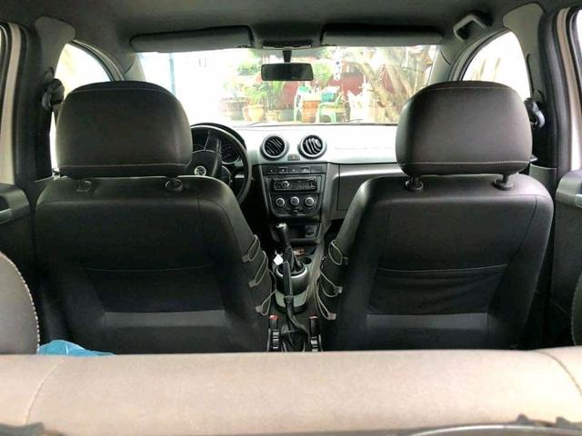 Gol Rallye - Foto 3