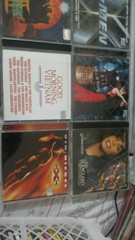 Cds filmes - Foto 3