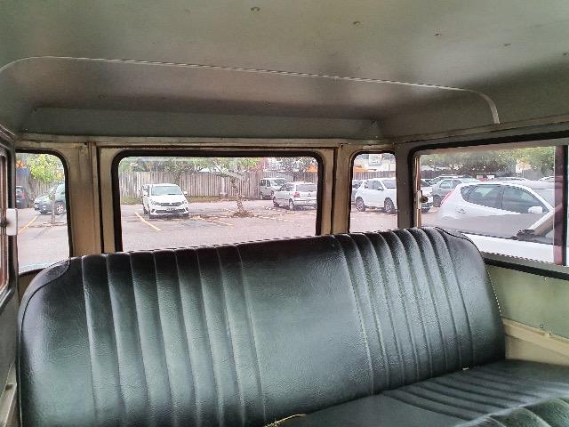 Toyota Bandeirantes - Foto 19